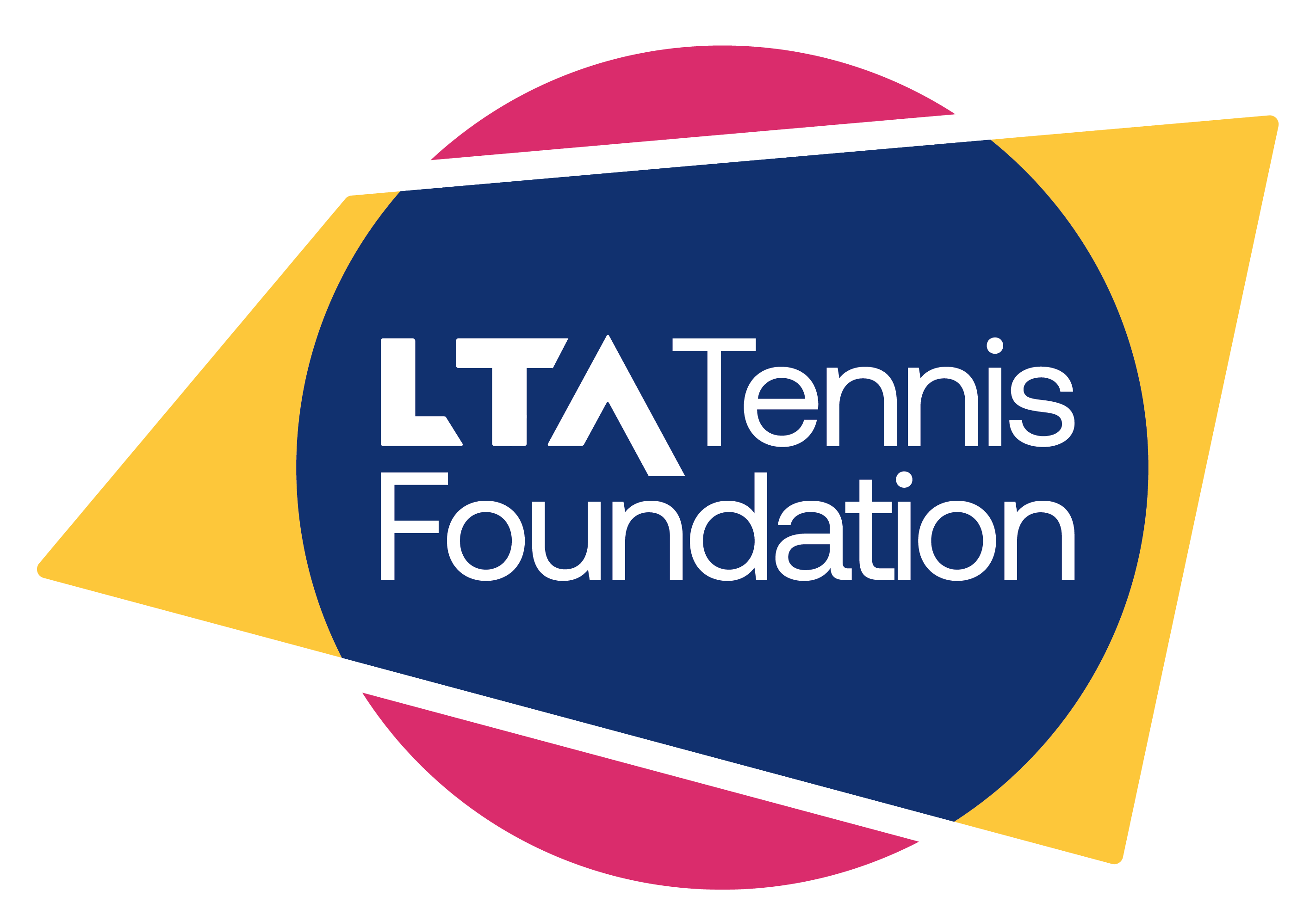 LTA Tennis Foundation