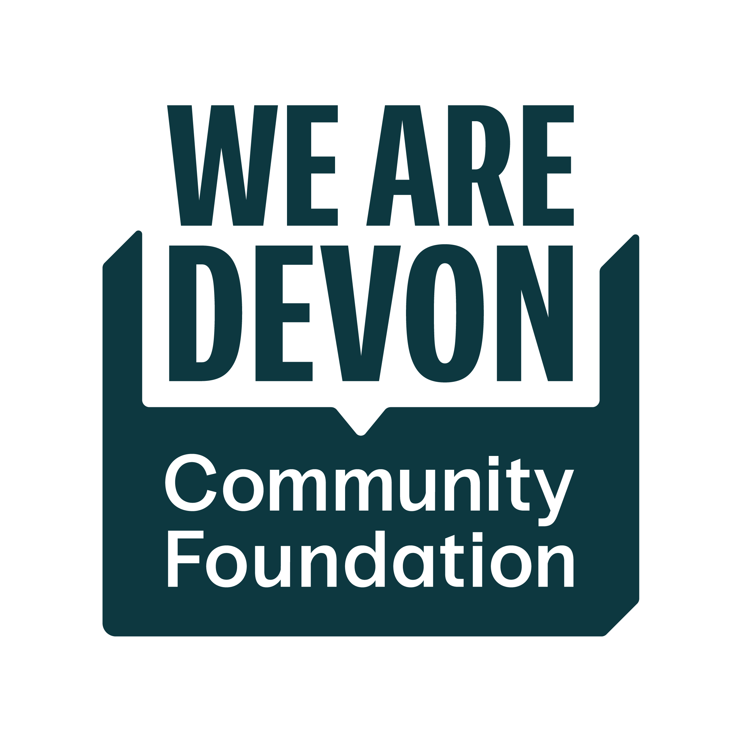 Devon Community Foundation