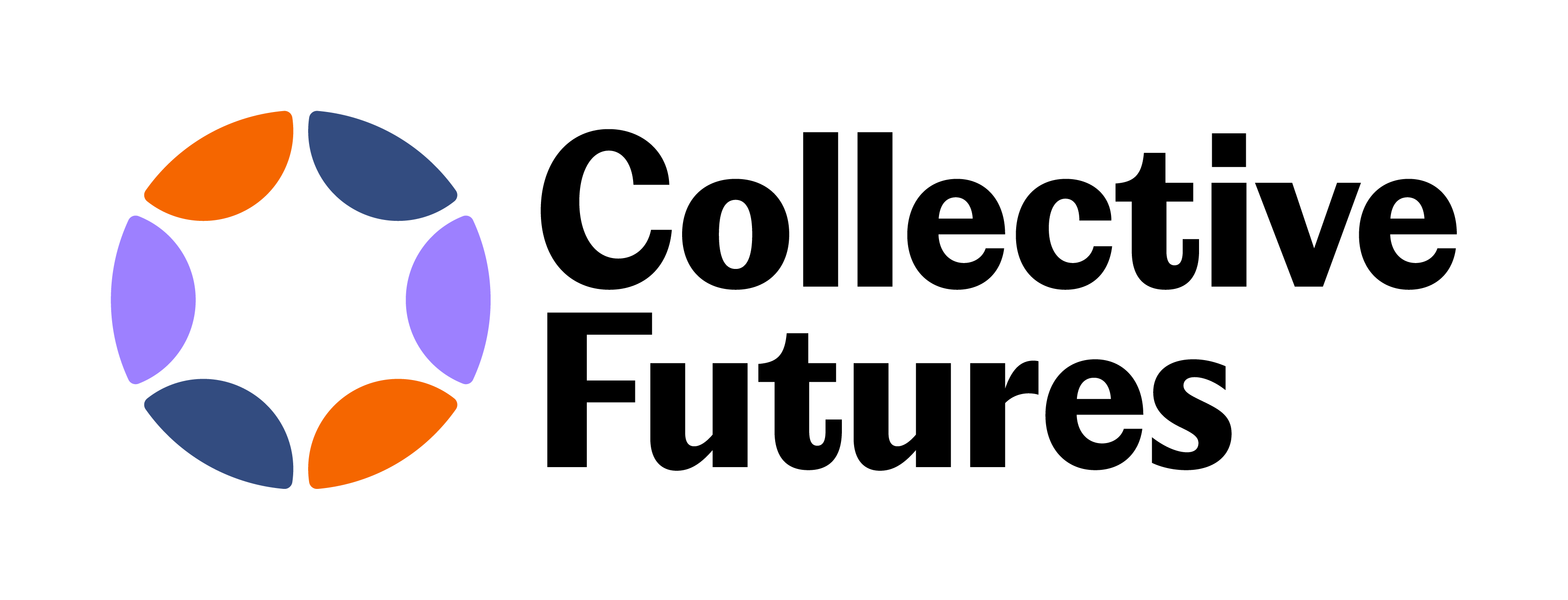 Collective Futures