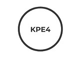 KPE4 Charitable Trust