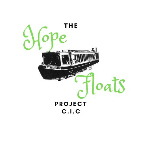 Hope Floats Project CIC, The