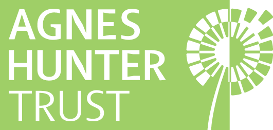 Agnes Hunter Trust SCIO