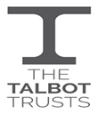 Talbot Trusts, The