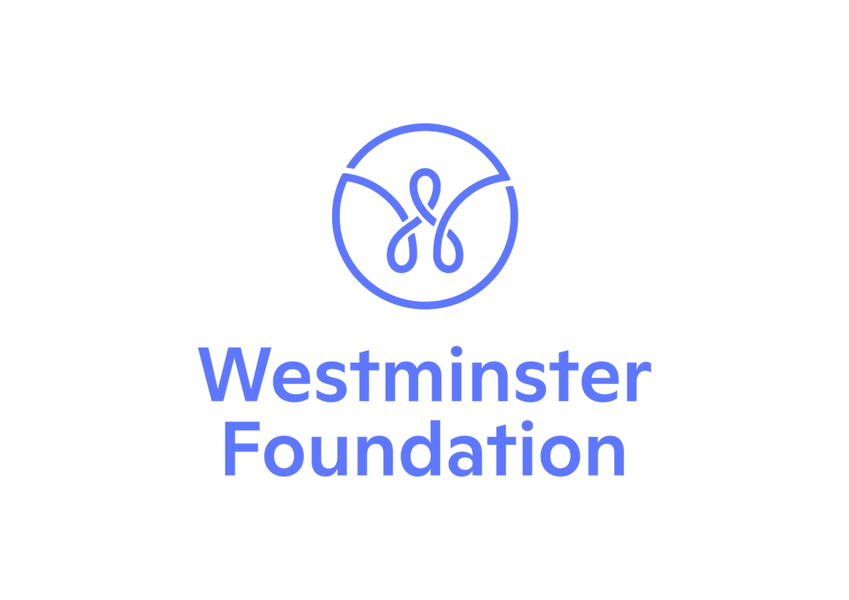 Westminster Foundation