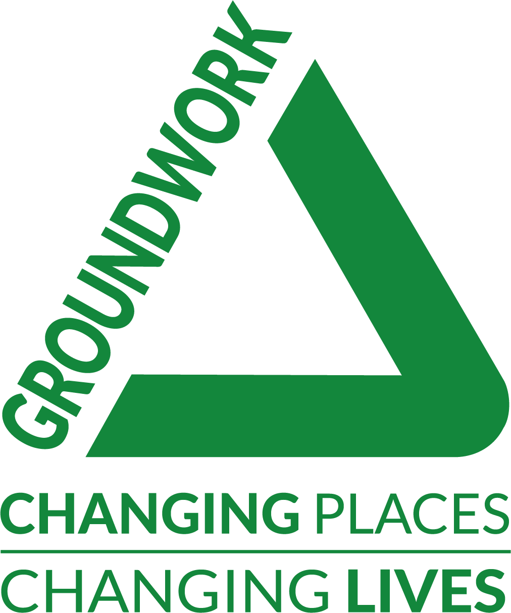 Federation of Groundwork Trusts, The (Groundwork UK)