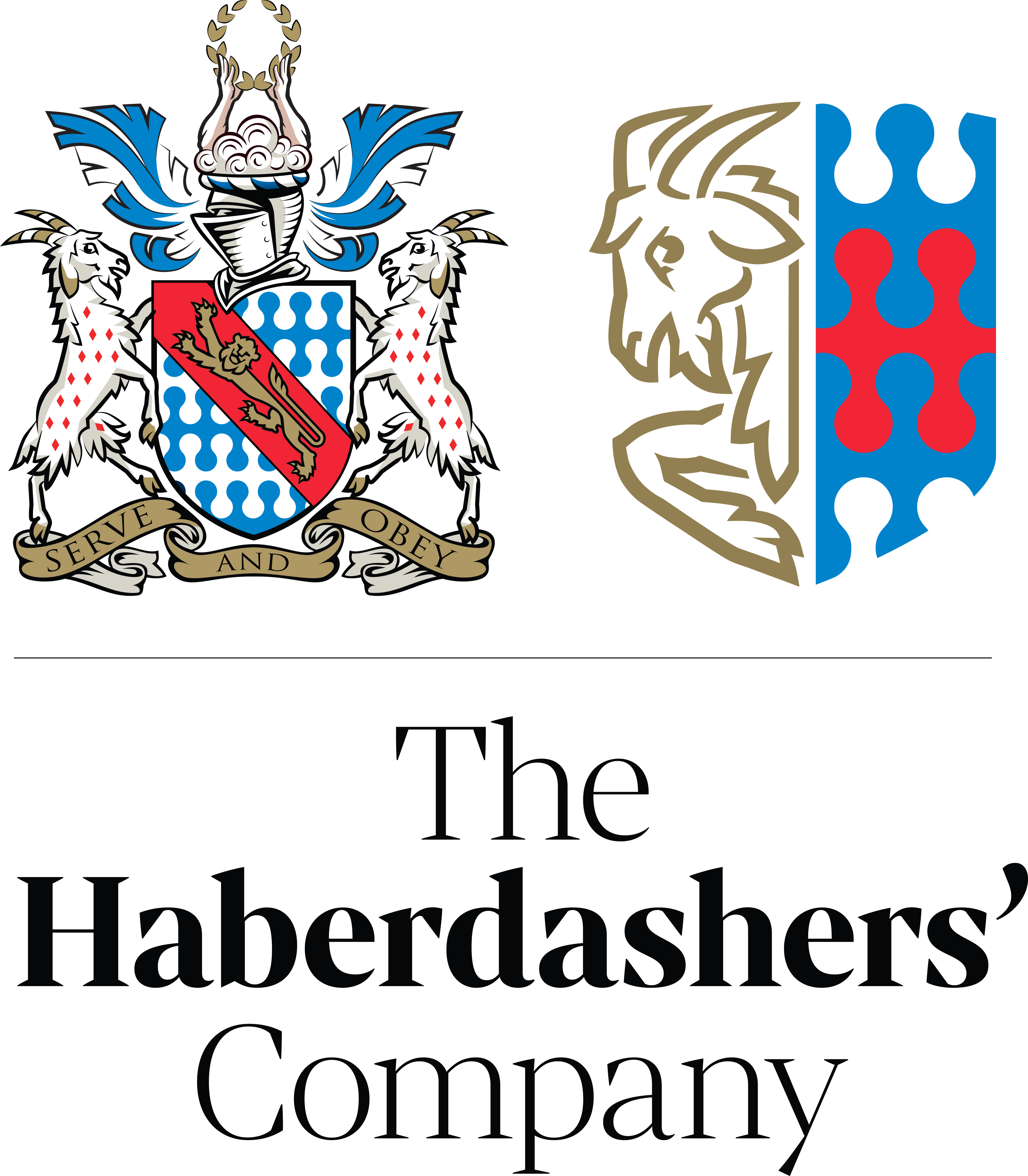Haberdashers' Company, The