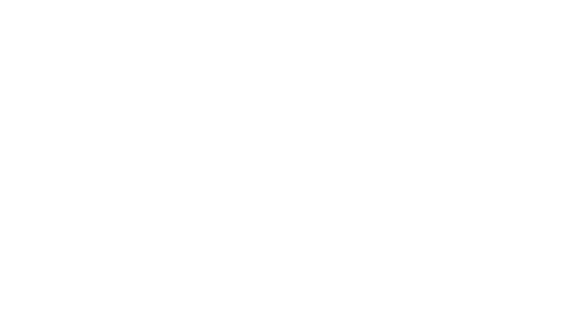 Leathersellers, The