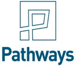 Housing Pathways Trust