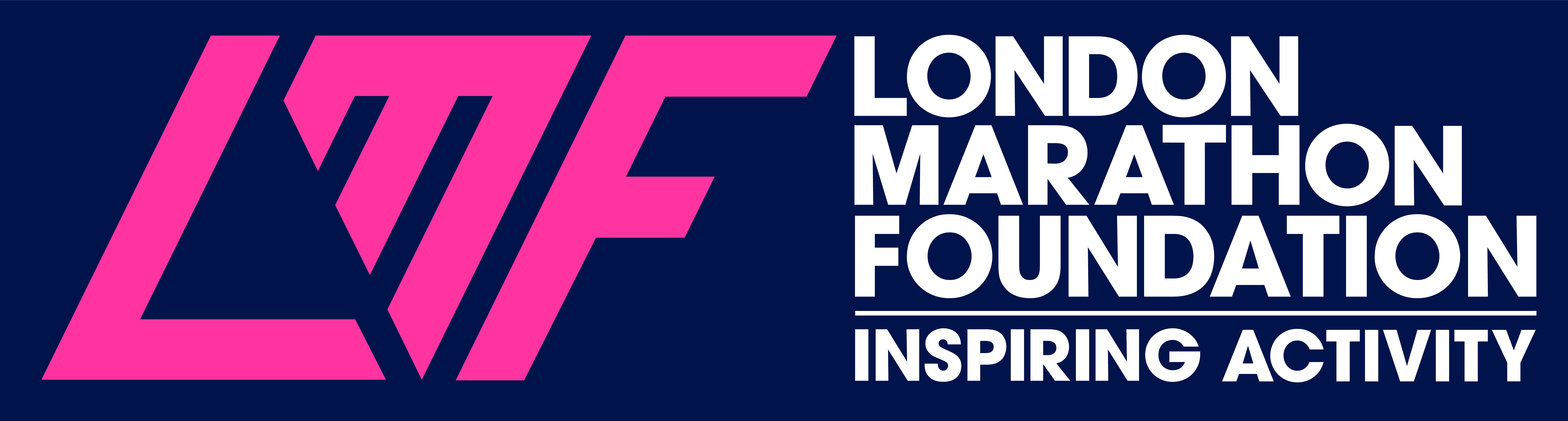 London Marathon Charitable Trust