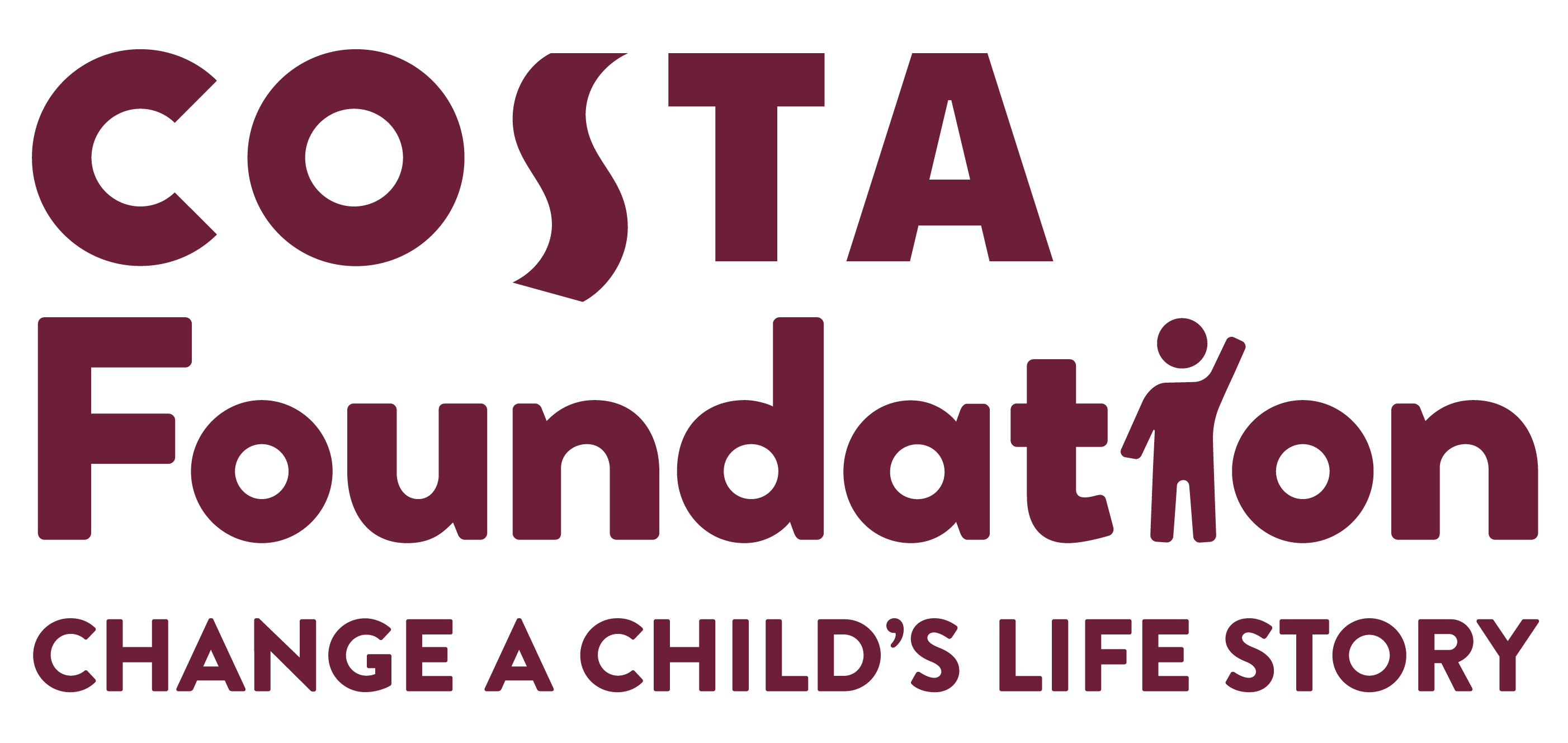 Costa Foundation, The