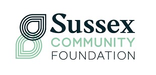 Sussex Community Foundation