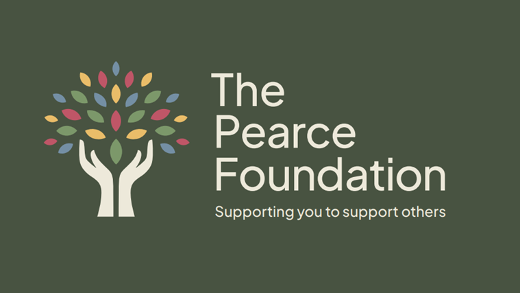 Pearce Foundation, The