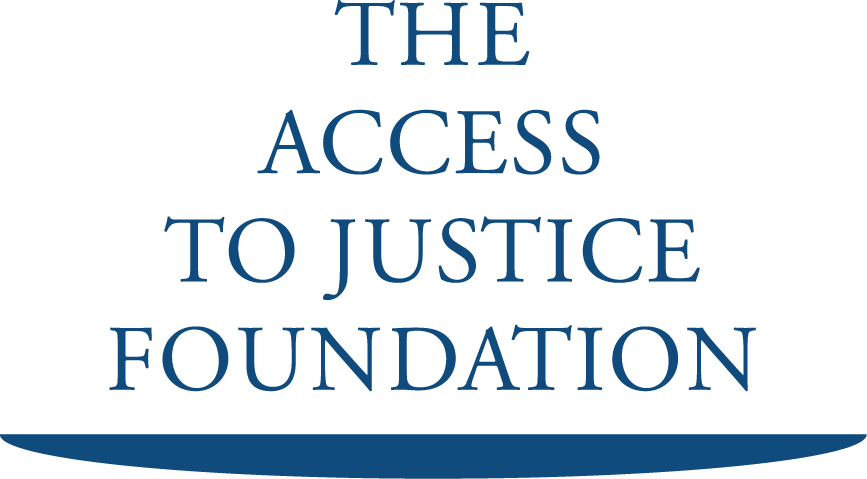 Access to Justice Foundation, The