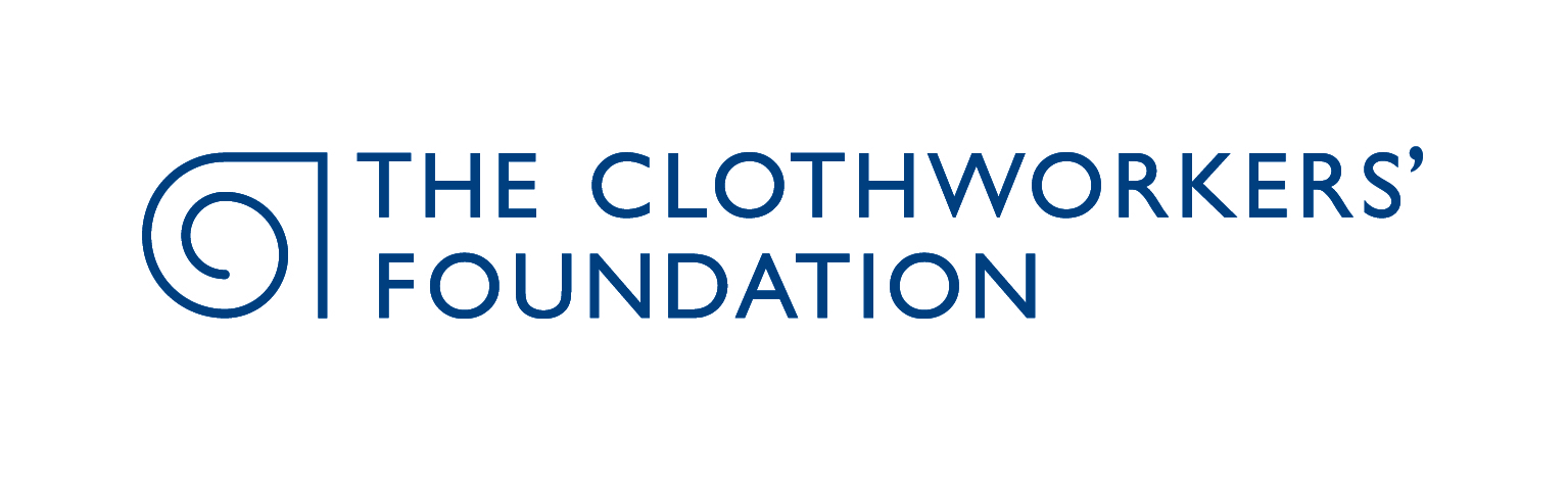Clothworkers' Foundation, The
