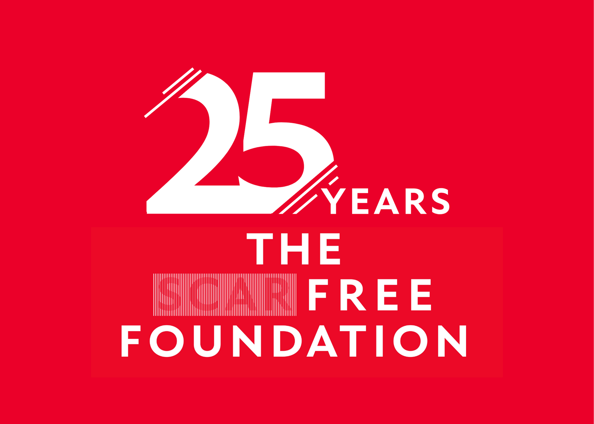 Scar Free Foundation, The