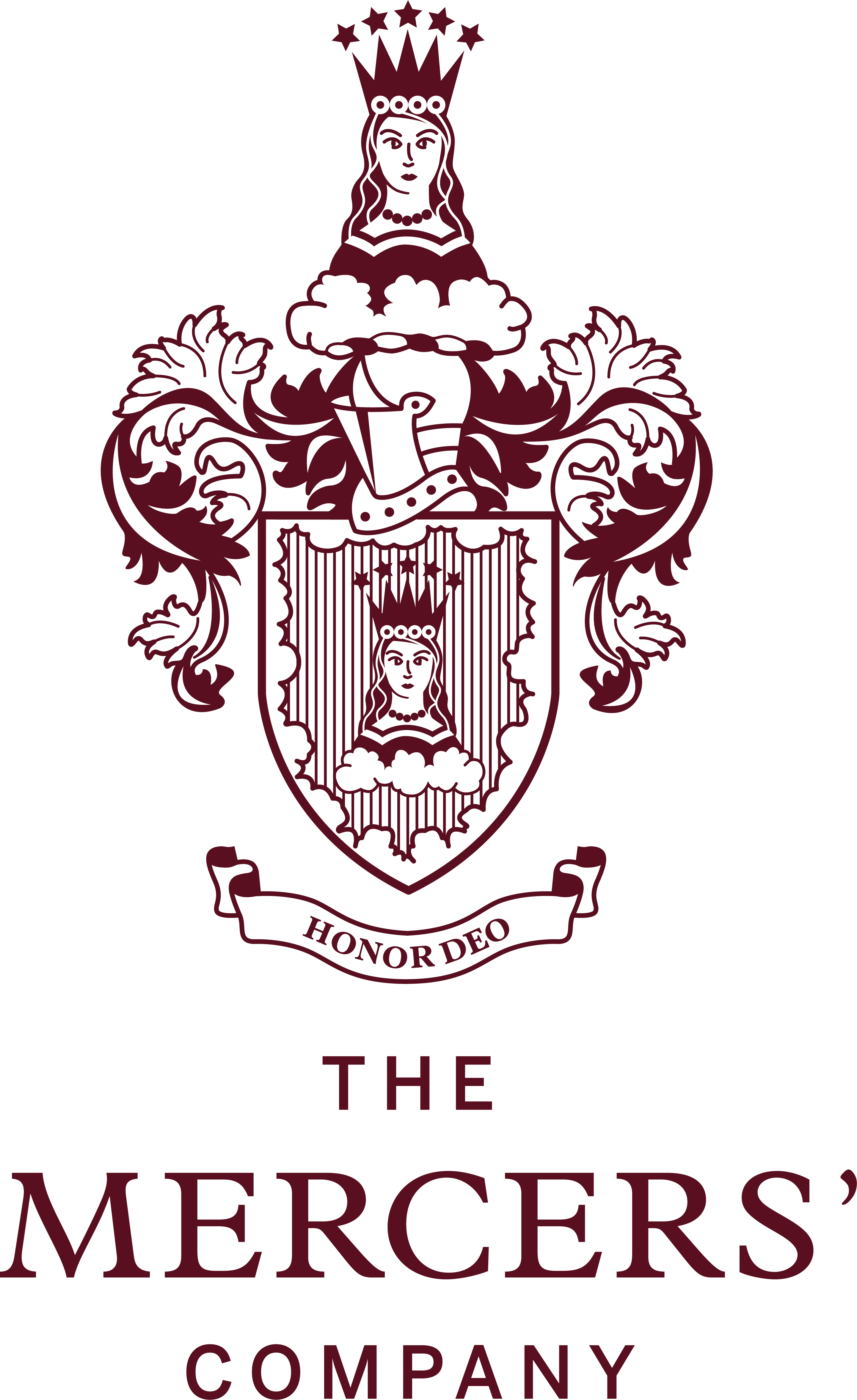 Mercers' Company, The