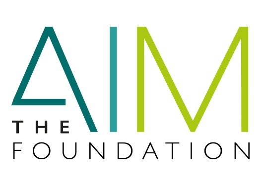 AIM Foundation, The