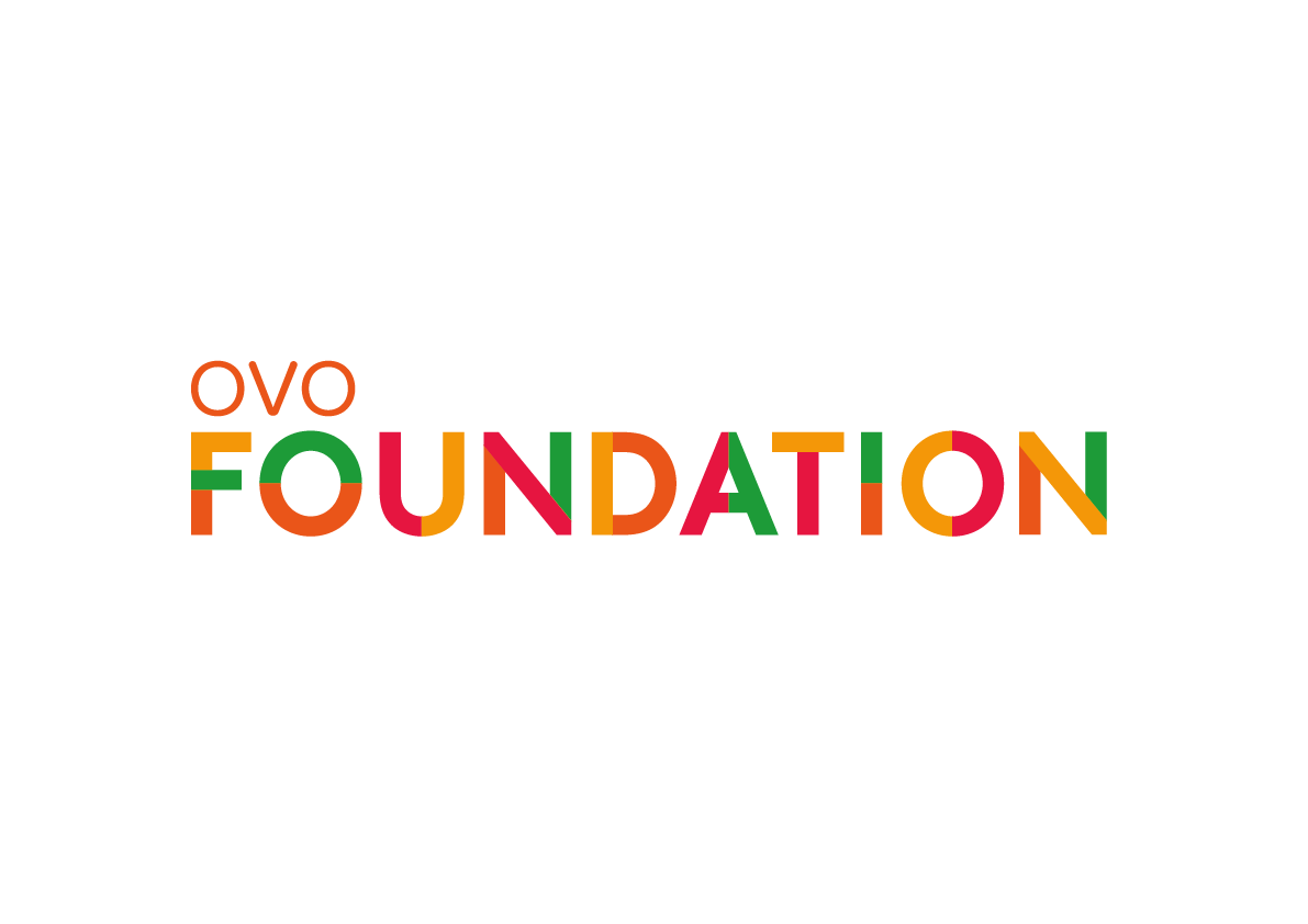 OVO Foundation