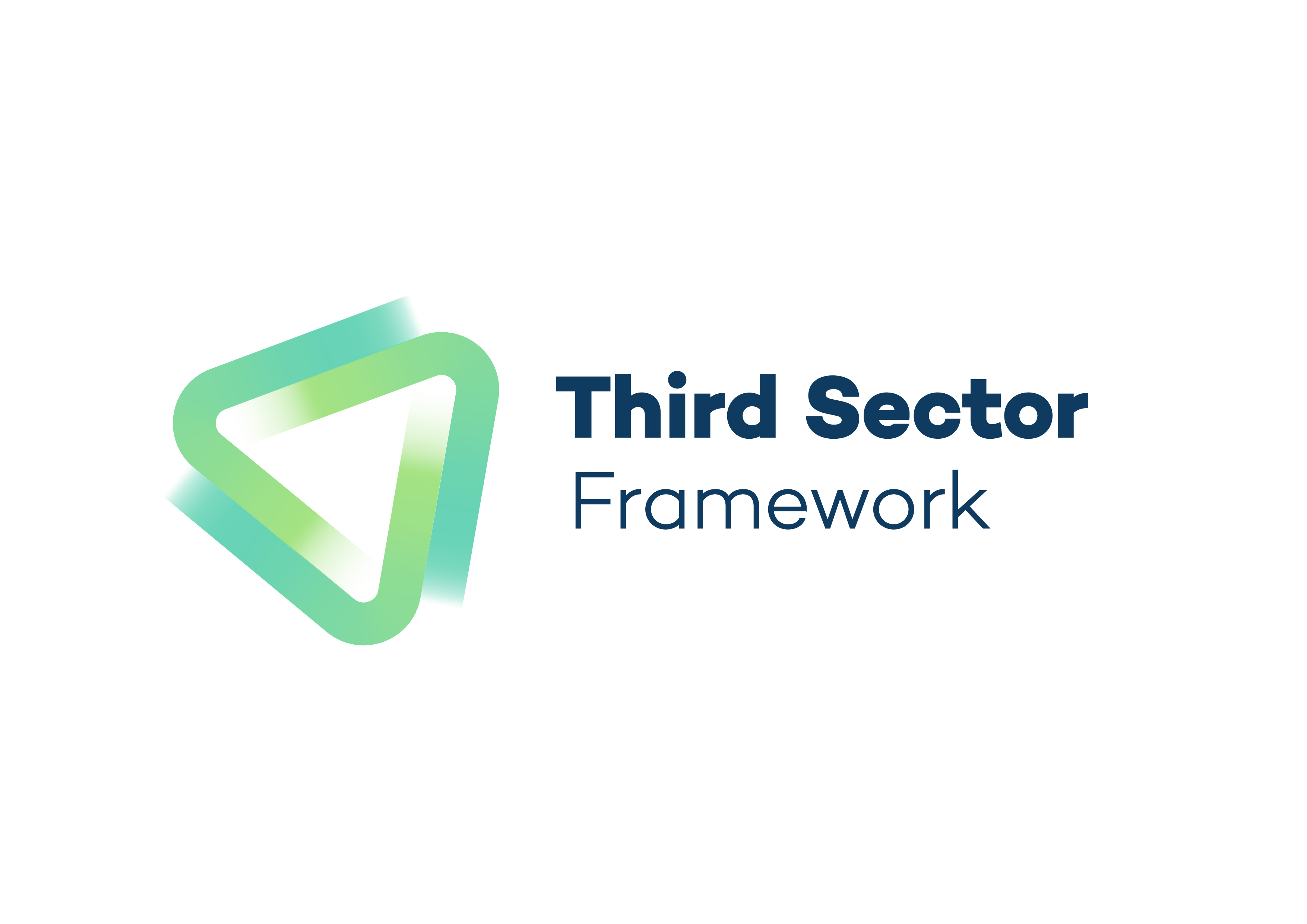Wakefield District Third Sector Framework
