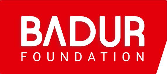 Badur Foundation, The