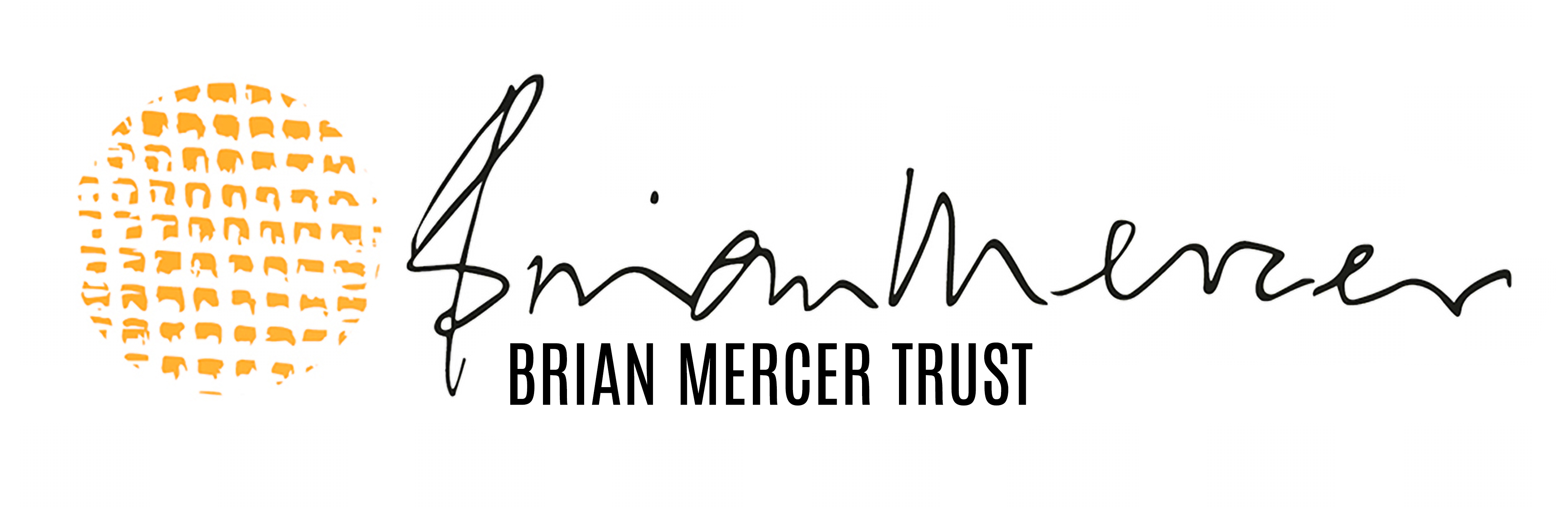 Brian Mercer Trust