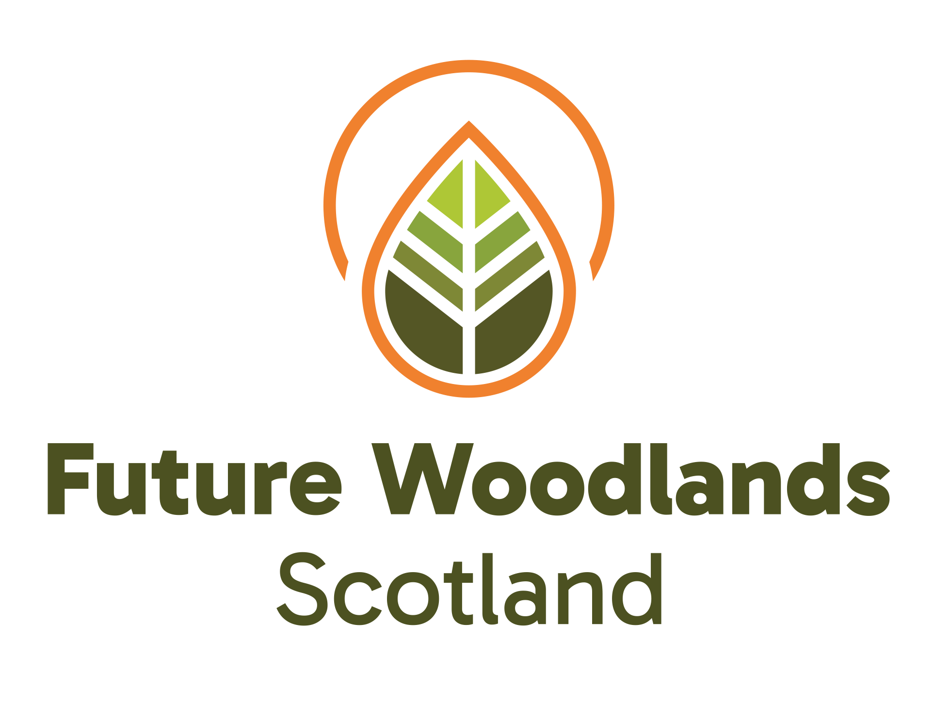 Future Woodlands Trust (Future Woodlands Scotland)