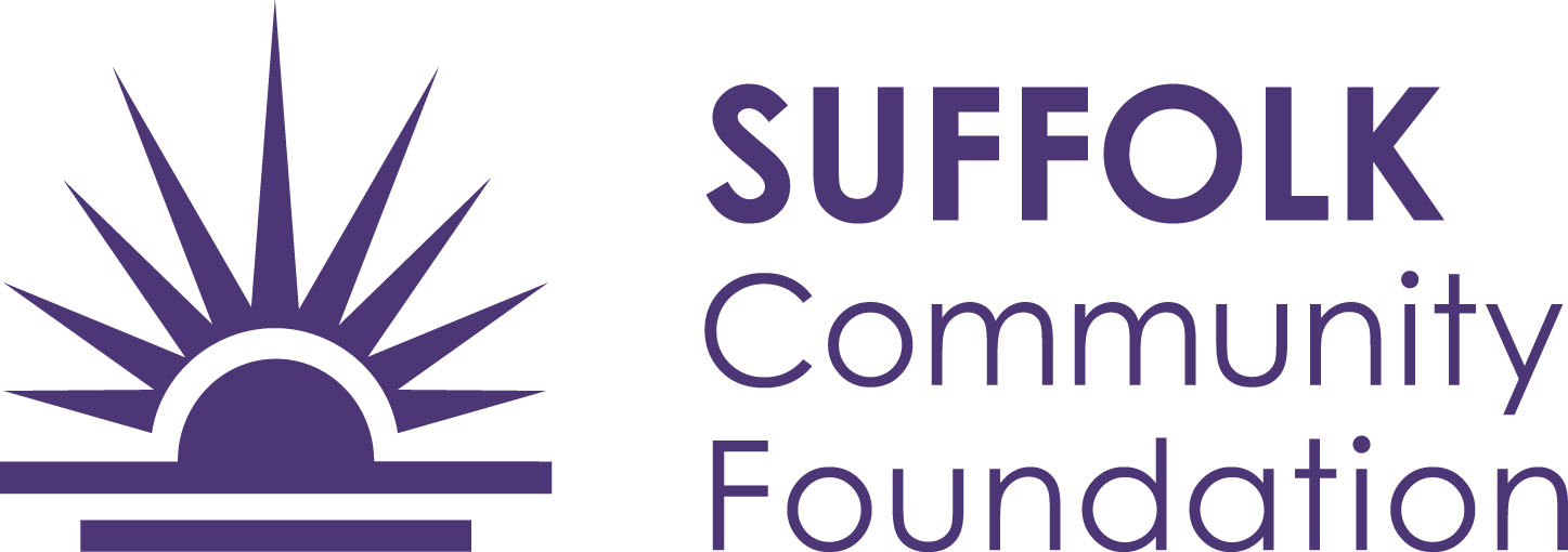 Suffolk Community Foundation