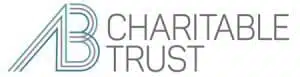 AB Charitable Trust, The