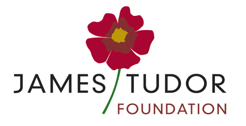 James Tudor Foundation, The