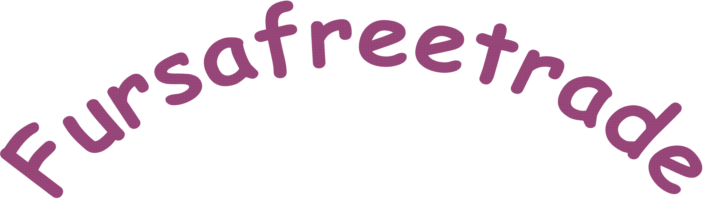 Fursa Initiative Program