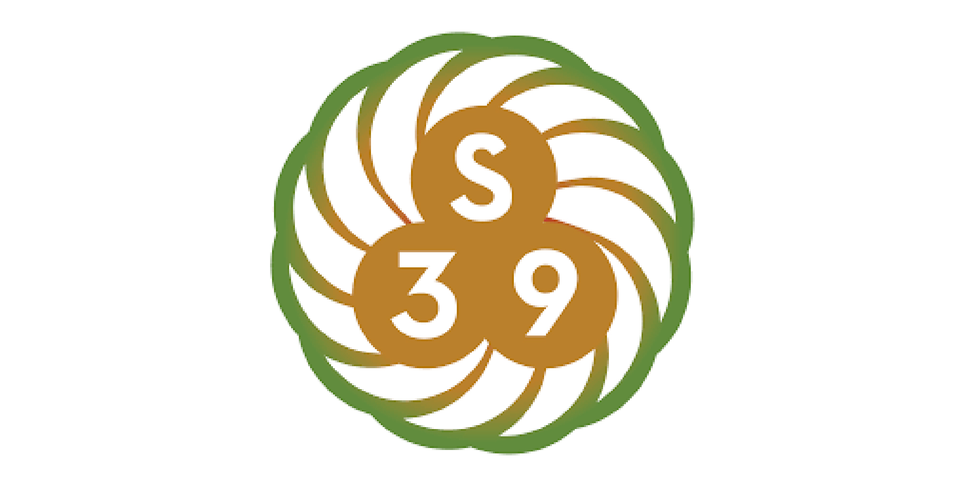 Sector39