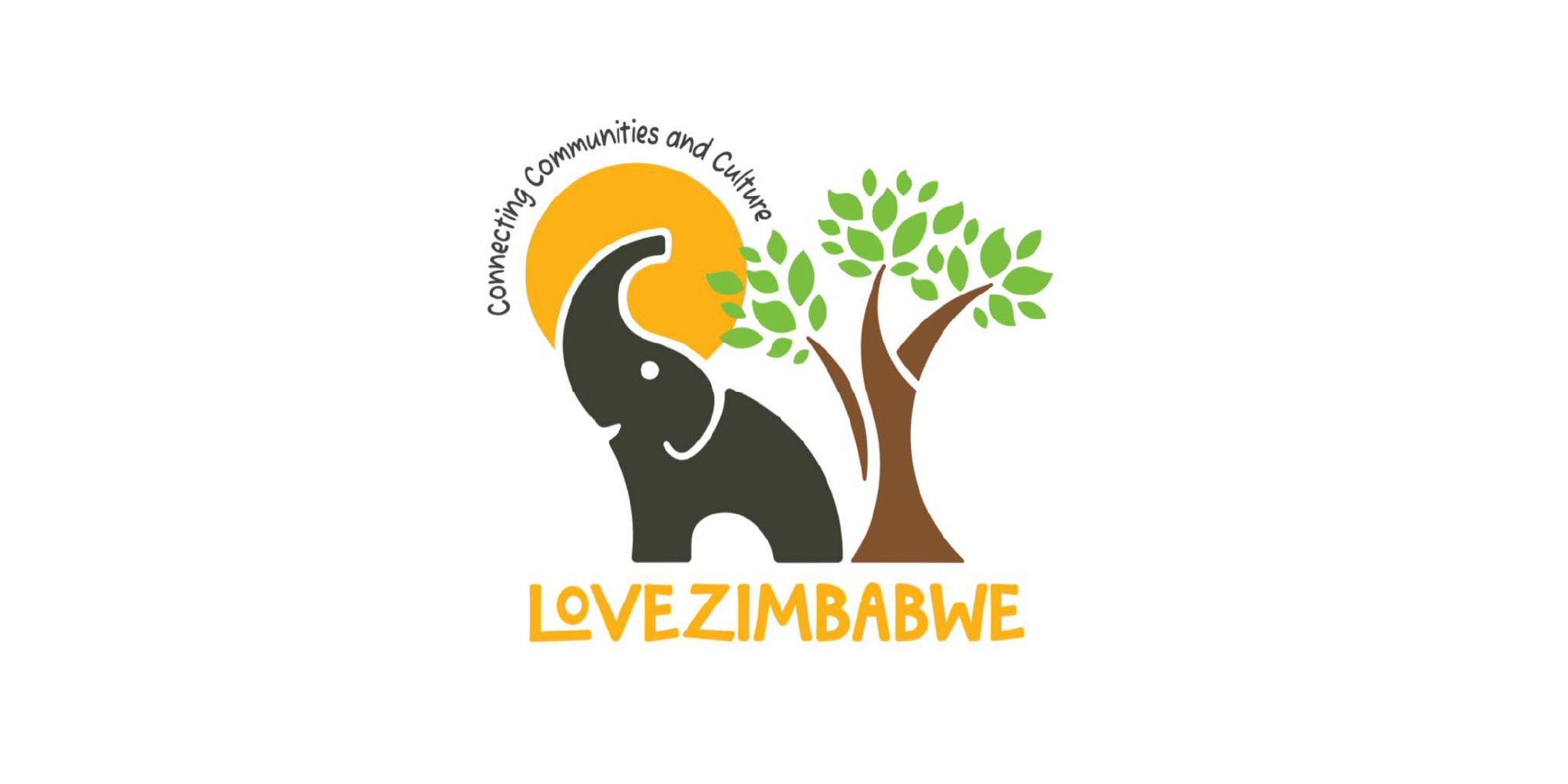 Love Zimbabwe Chinhamora Community Centre