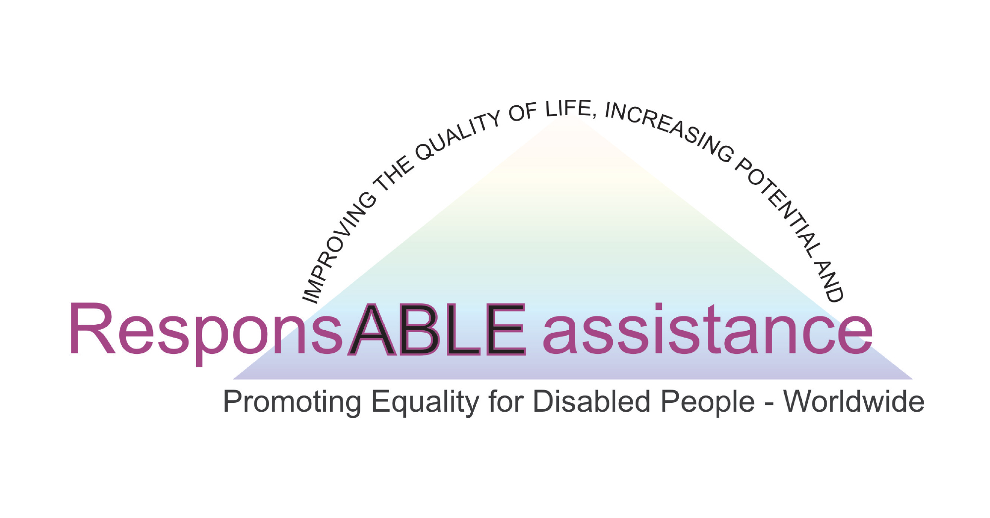 ResponsABLE assistance